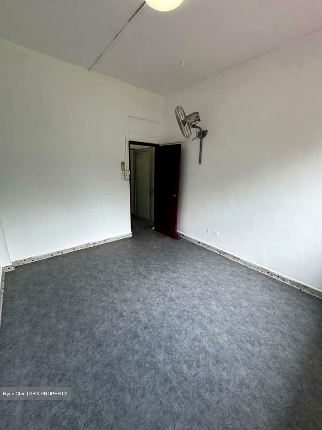 Sembawang Road (D27), Office #591236091